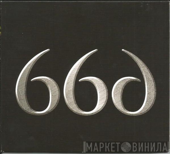 Six Feet Under - Graveyard Classics IV: The Number Of The Priest