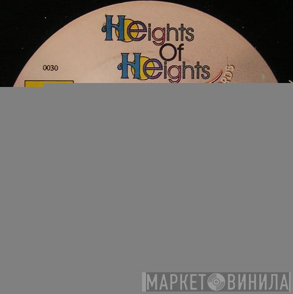 Sizzla, Beje - That's Right / Blaze Yow