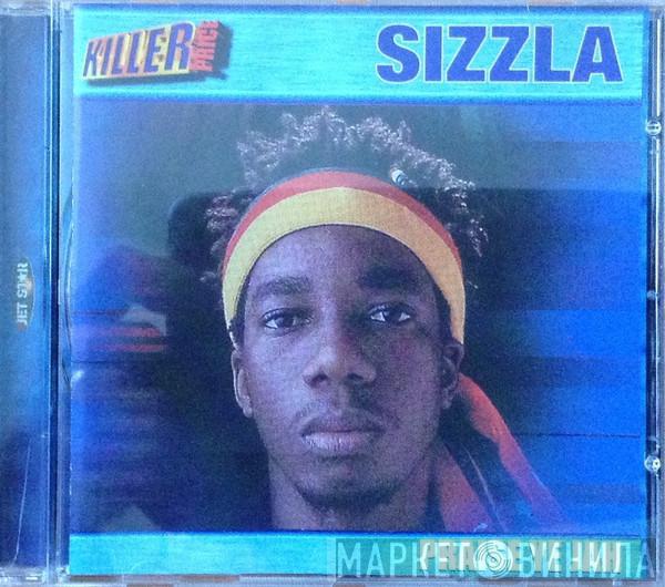  Sizzla  - Praise Ye Jah