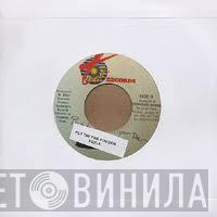  Sizzla  - Put The Fire Pon Dem