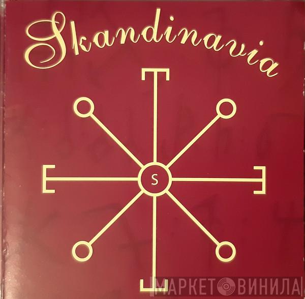 Skandinavia - Skandinavia