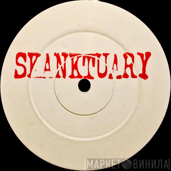  - Skanktuary