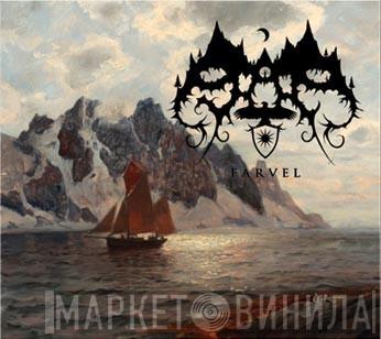 Skaur - Farvel