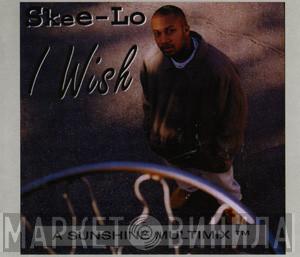  Skee-Lo  - I Wish