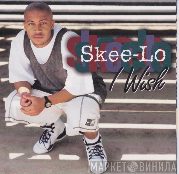  Skee-Lo  - I Wish