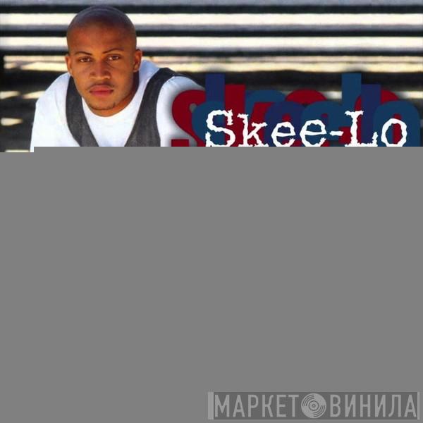  Skee-Lo  - I Wish