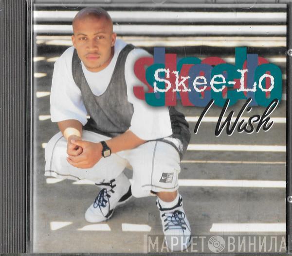 Skee-Lo - I Wish