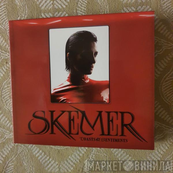 Skemer - Toasts & Sentiments