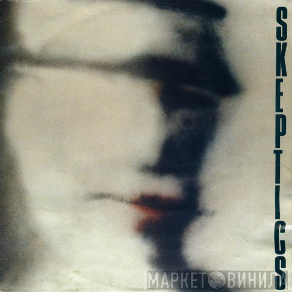  Skeptics  - III