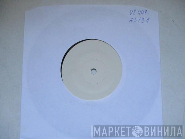  Skids  - Iona