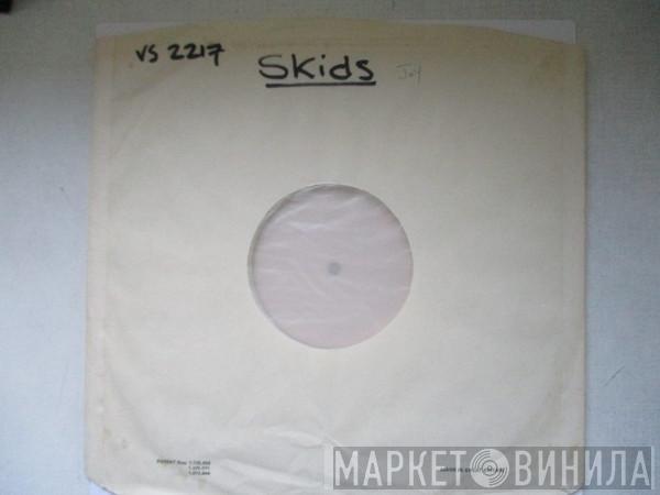  Skids  - Joy