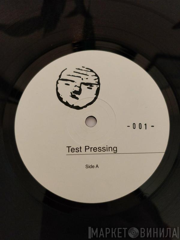 Skins  - SKINS001