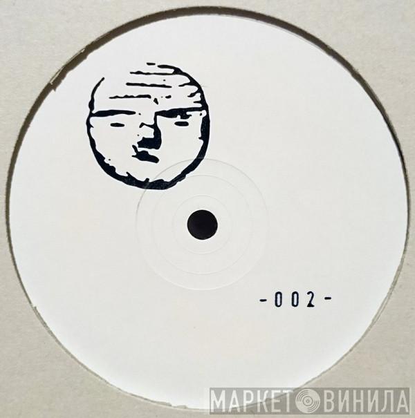 Skins  - SKINS002
