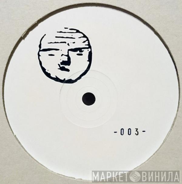 Skins  - SKINS003