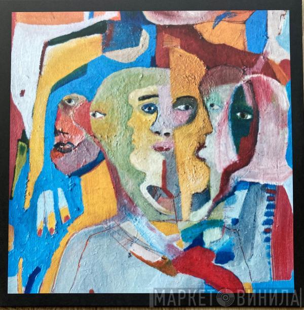 Skinshape - Oracolo