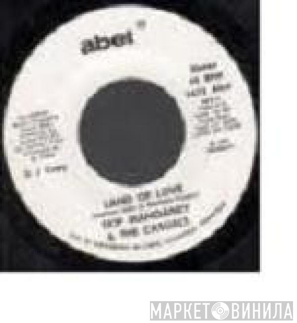Skip Mahoney & The Casuals - Land Of Love