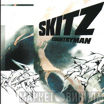  Skitz  - Countryman