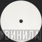 Skitz - Make Noise (Remixes)