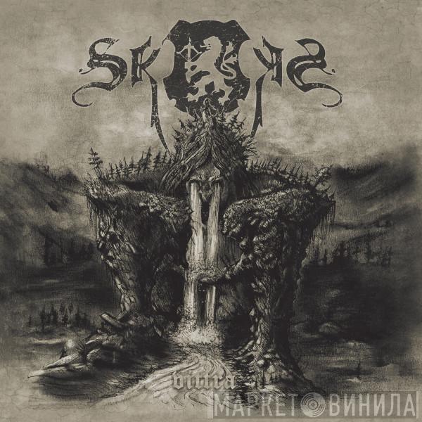  Skogen   - Vittra