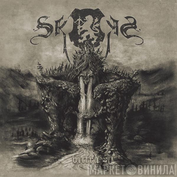  Skogen   - Vittra