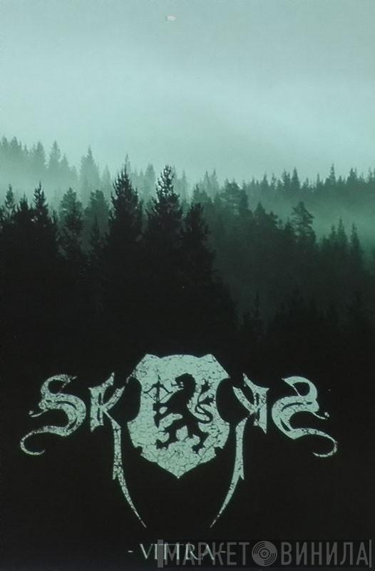 Skogen   - Vittra