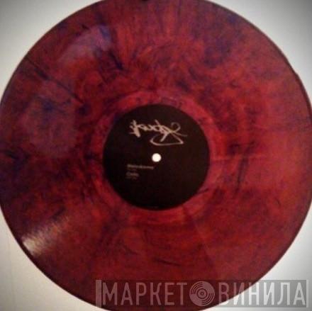 Skudge - Melodrama / Ontic
