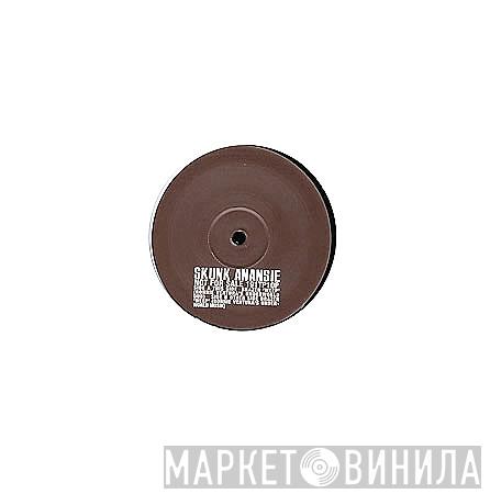  Skunk Anansie  - Brazen 'Weep'