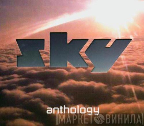  Sky   - Anthology