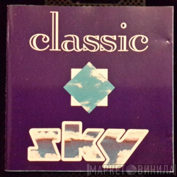 Sky  - Classic Sky