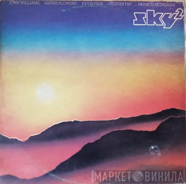  Sky   - Sky 2
