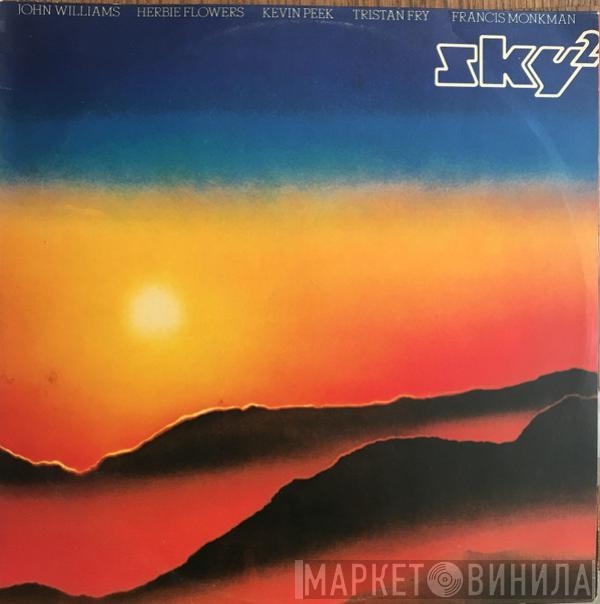  Sky   - Sky 2