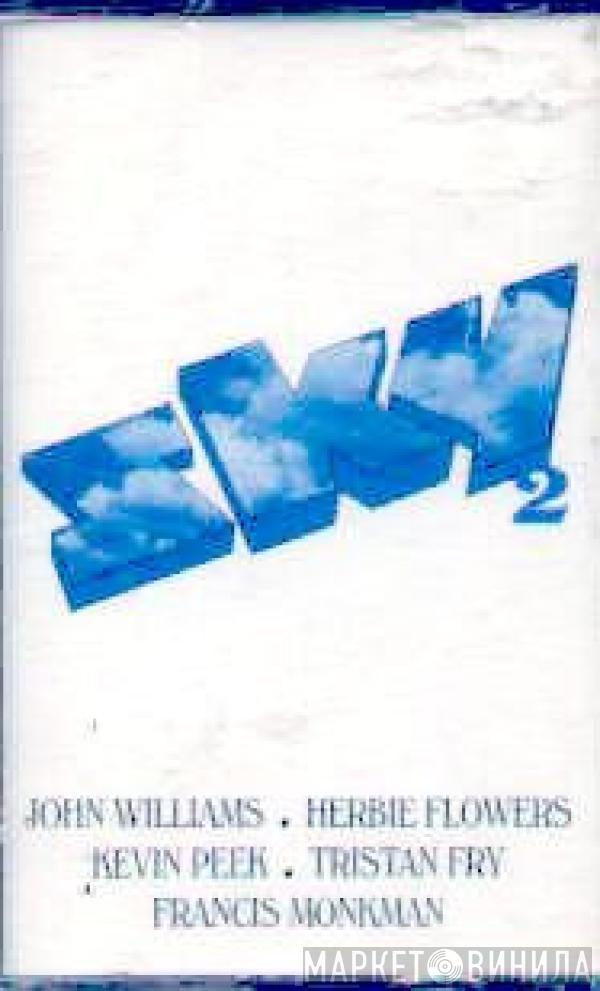  Sky   - Sky 2