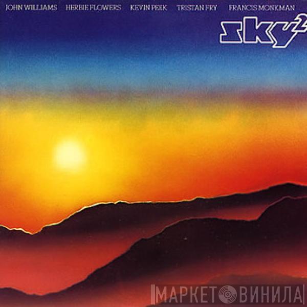 Sky  - Sky 2