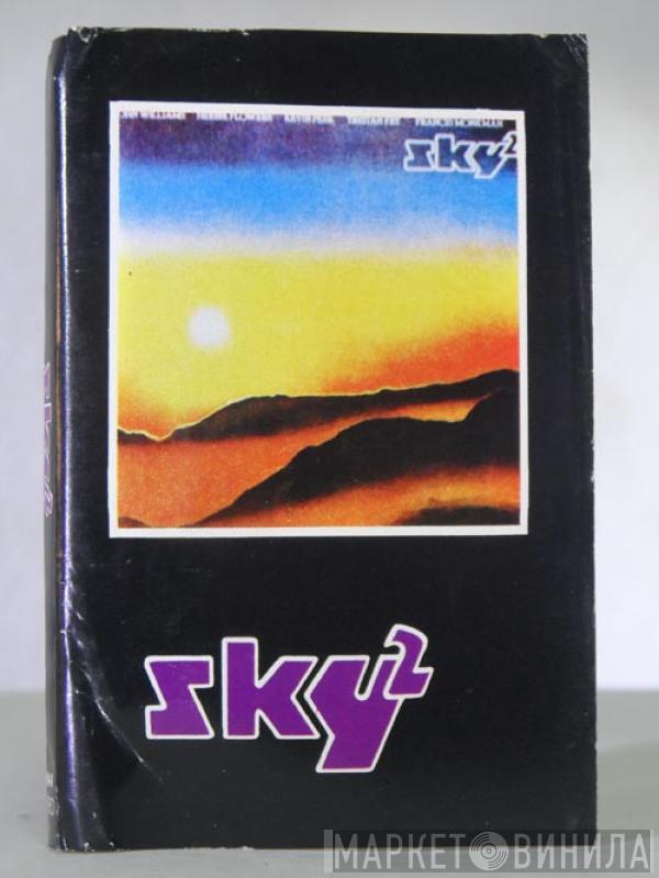  Sky   - Sky 2