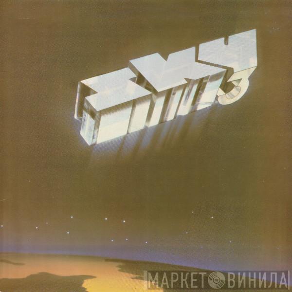  Sky   - Sky 3