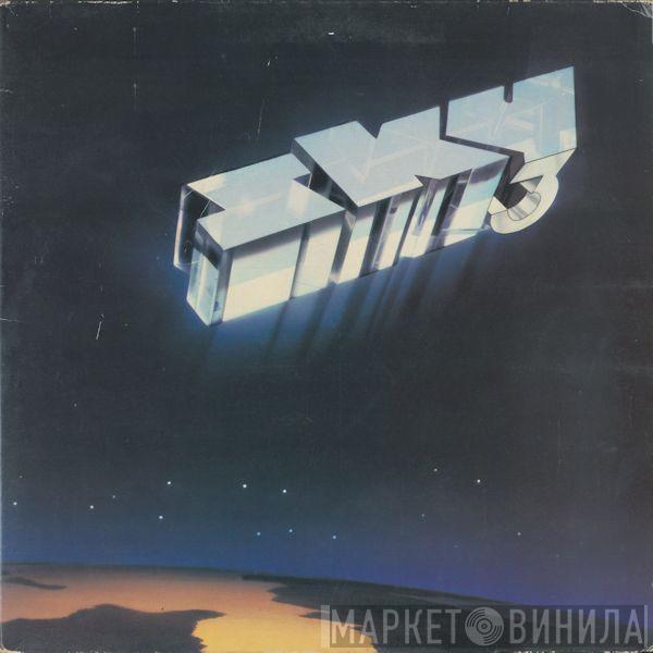  Sky   - Sky 3