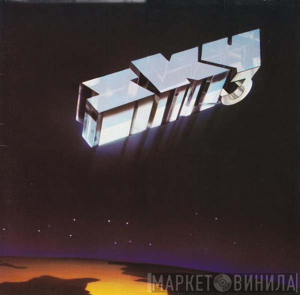  Sky   - Sky 3