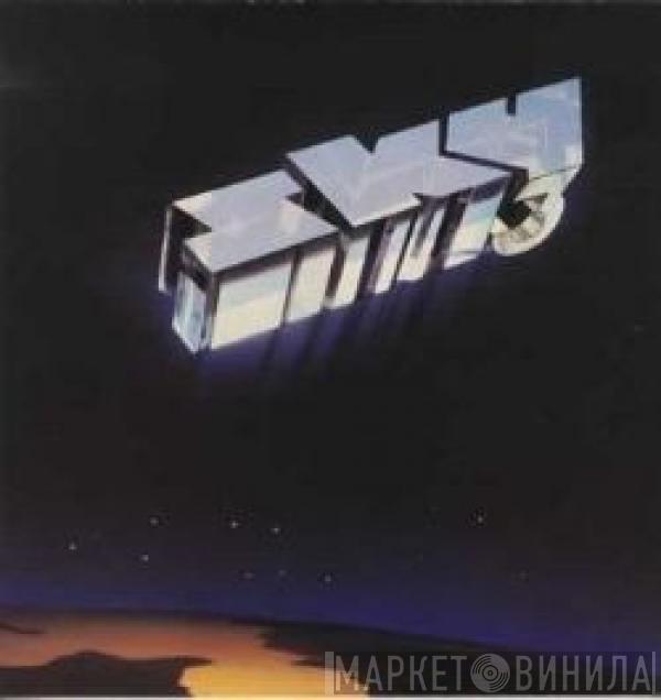  Sky   - Sky 3