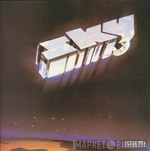 Sky  - Vol. 3