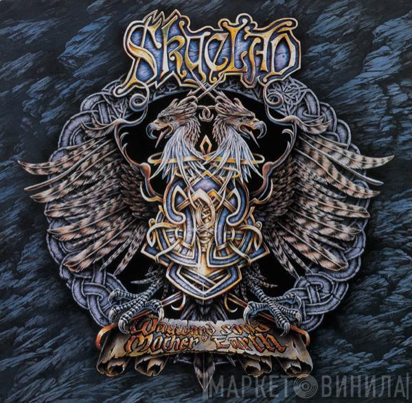 Skyclad - The Wayward Sons Of Mother Earth