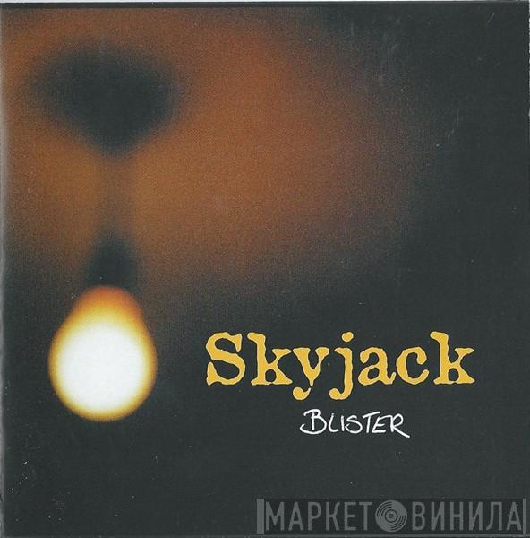 Skyjack  - Blister