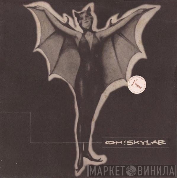 Skylab - Oh!