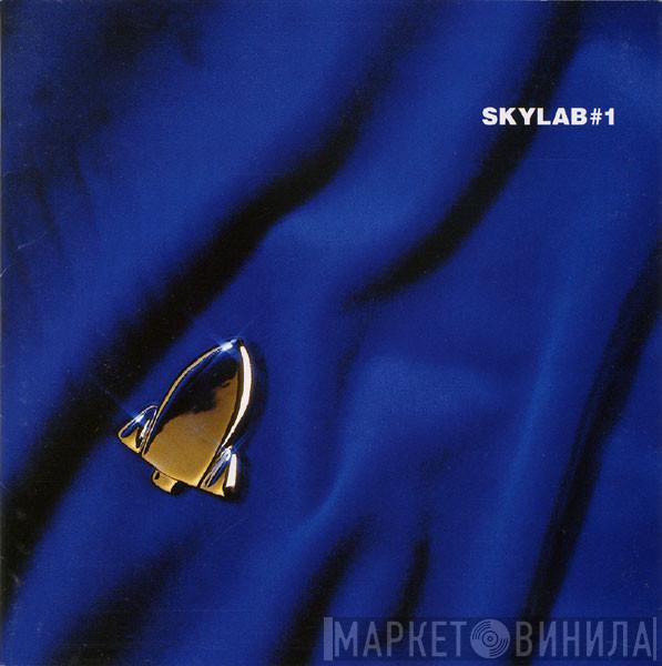  Skylab  - Skylab #1