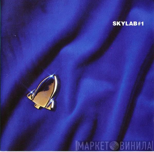  Skylab  - Skylab#1