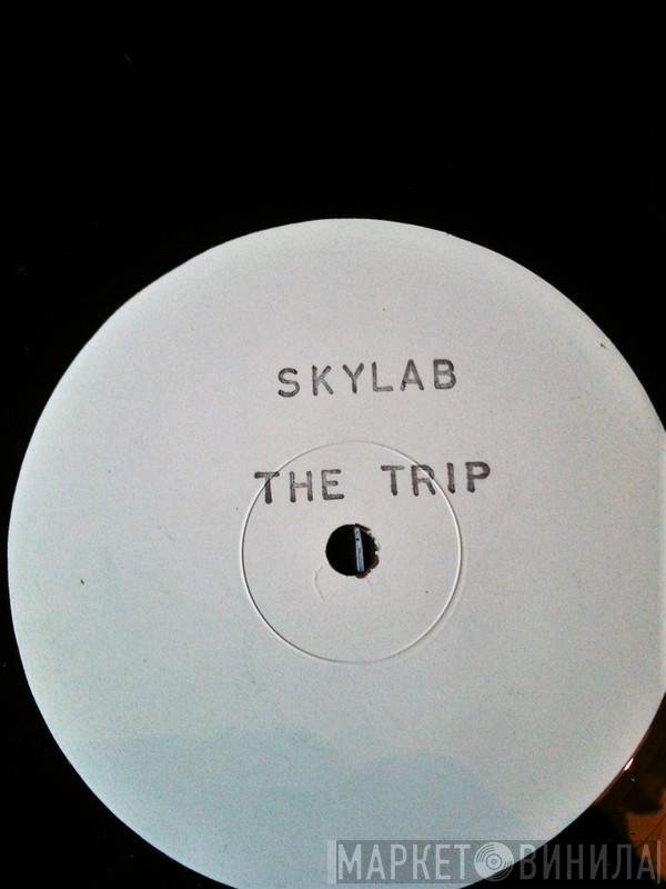 Skylab - The Trip