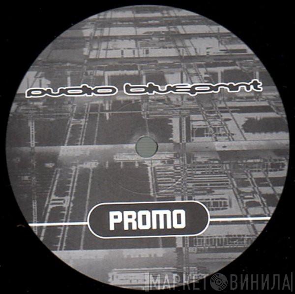 Skynet - MK Ultra / Altered States