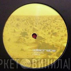 Skynet - Moon Patrol / Turmoil