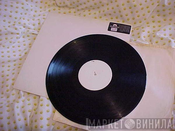  Slade  - Old New Borrowed And Blue