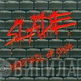 Slade - Radio Wall Of Sound