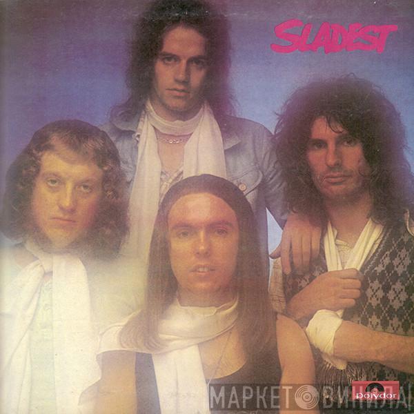  Slade  - Sladest